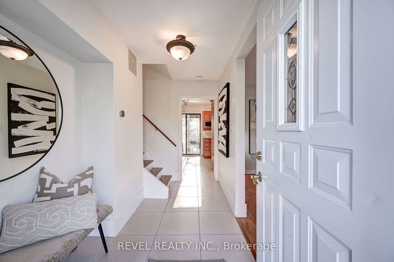 Preview image for 3 Dundana Ave, Hamilton