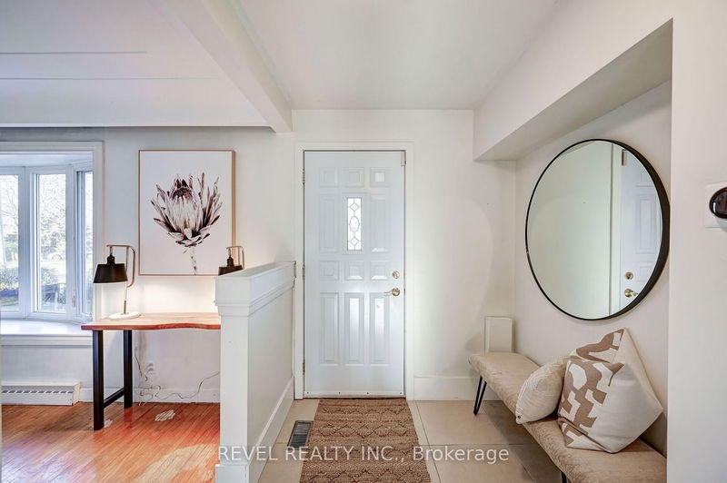 Preview image for 3 Dundana Ave, Hamilton