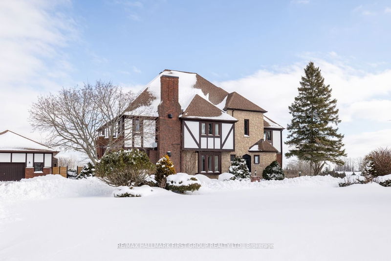 Preview image for 2225 Northeys Rd, Smith-Ennismore-Lakefield