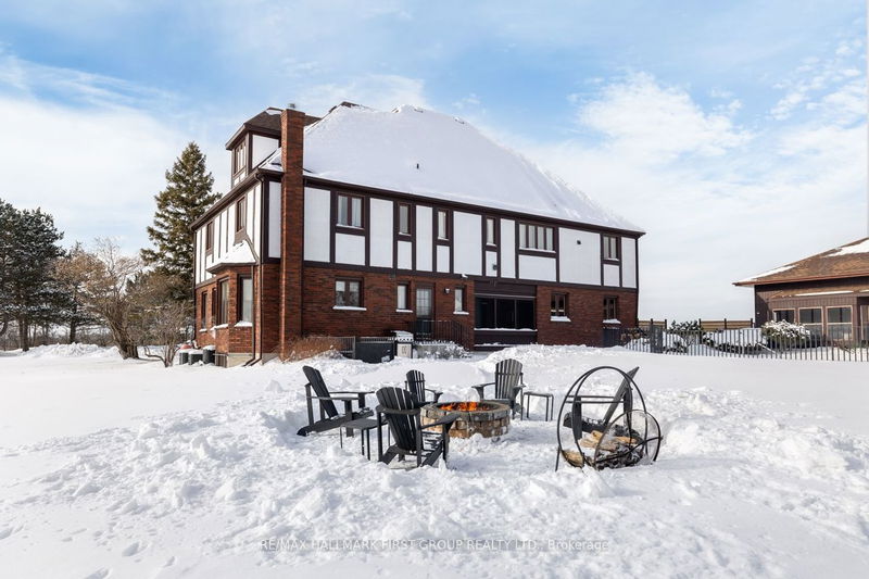 Preview image for 2225 Northeys Rd, Smith-Ennismore-Lakefield