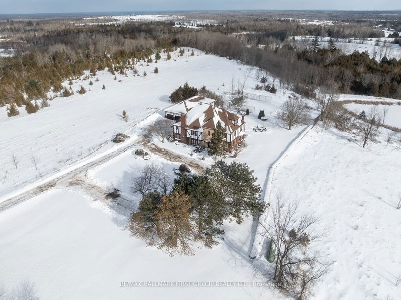 Preview image for 2225 Northeys Rd, Smith-Ennismore-Lakefield