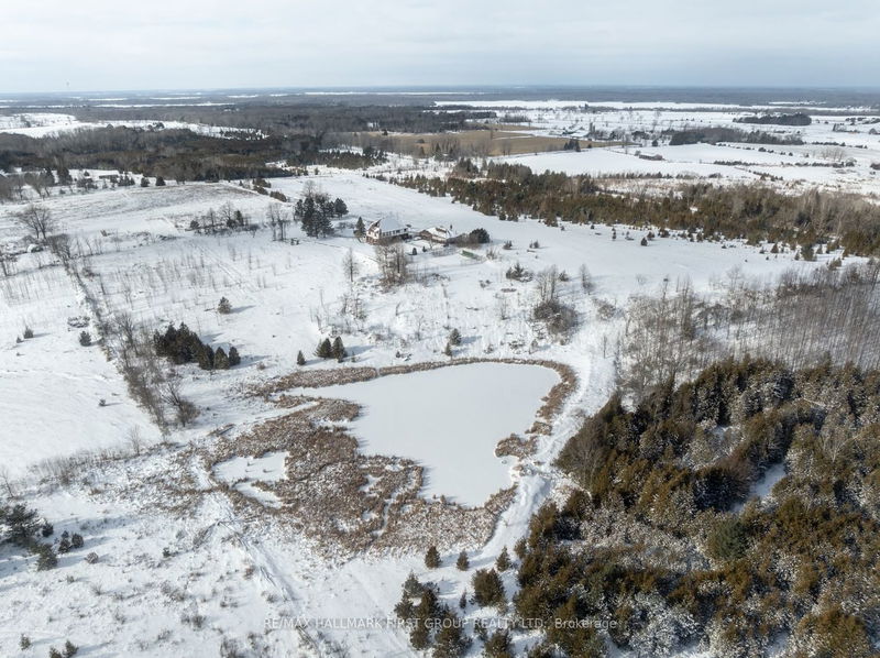 Preview image for 2225 Northeys Rd, Smith-Ennismore-Lakefield