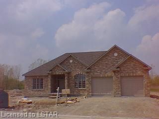Preview image for 22 Rivers Edge Lane