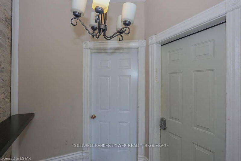Preview image for 471 Ontario St, London