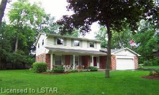 Preview image for 19 Linnell Cres