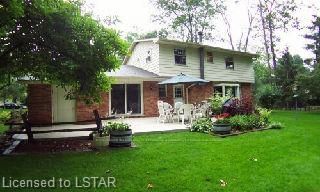 Preview image for 19 Linnell Cres