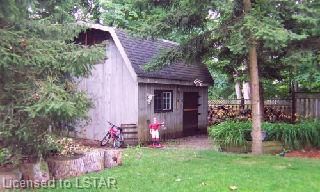 Preview image for 19 Linnell Cres