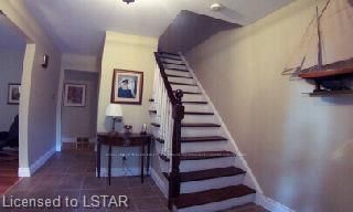 Preview image for 19 Linnell Cres