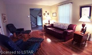 Preview image for 19 Linnell Cres