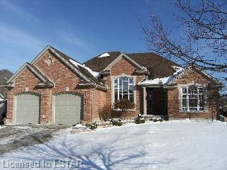 Preview image for 22 Calvert Lane