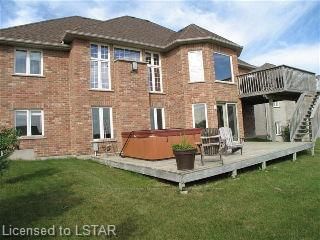 Preview image for 22 Calvert Lane