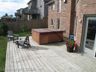 Preview image for 22 Calvert Lane