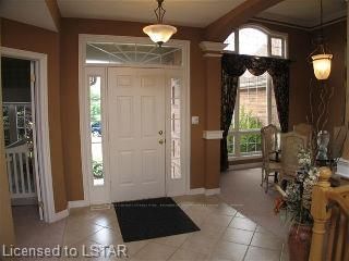 Preview image for 22 Calvert Lane