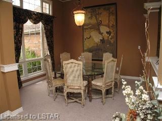 Preview image for 22 Calvert Lane
