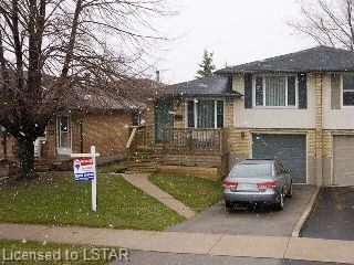 Preview image for 971 Eagle Cres, London