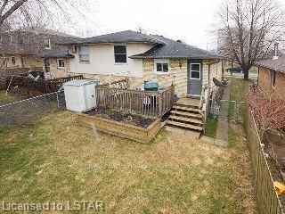 Preview image for 971 Eagle Cres, London