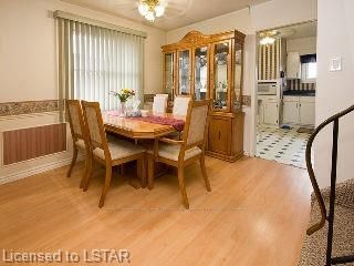 Preview image for 971 Eagle Cres, London