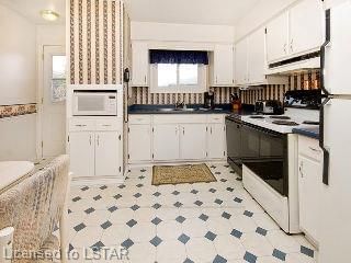 Preview image for 971 Eagle Cres, London