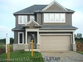 Preview image for 22 Willis Ave