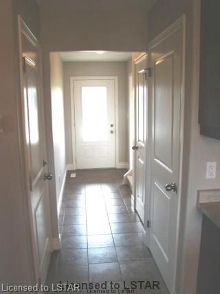 Preview image for 22 Willis Ave