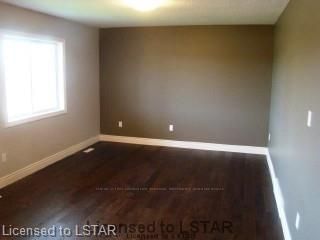 Preview image for 22 Willis Ave