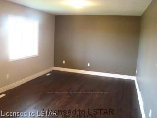 Preview image for 22 Willis Ave