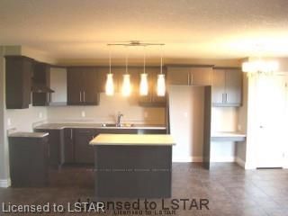 Preview image for 22 Willis Ave