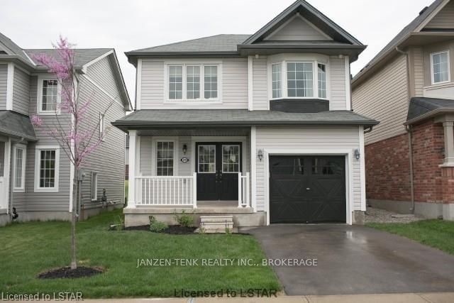 Preview image for 29 Warner Lane