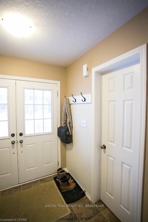 Preview image for 29 Warner Lane