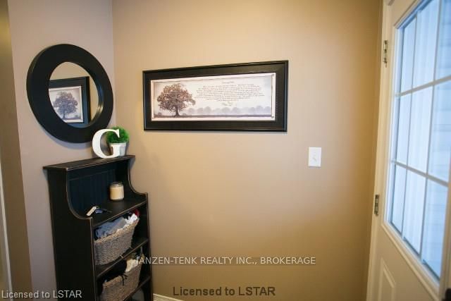Preview image for 29 Warner Lane