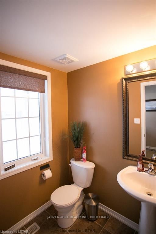 Preview image for 29 Warner Lane
