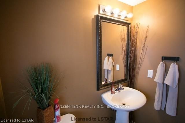 Preview image for 29 Warner Lane