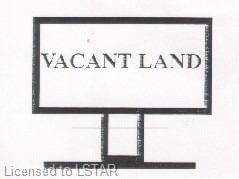 Preview image for 22 Pinetree Lane
