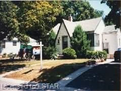 Preview image for 19 Garden Ave