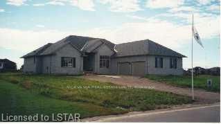 Preview image for 19 Wynfield Lane
