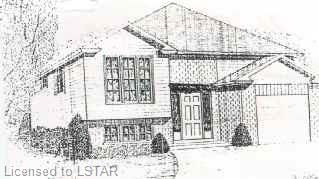 Preview image for 22 Moffatt Lane