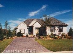 Preview image for 19 Wynfield Lane