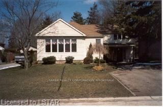 Preview image for 29 Garden Ave