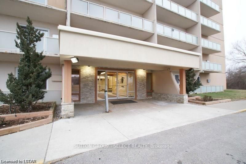 Preview image for 583 Mornington Ave #110, London