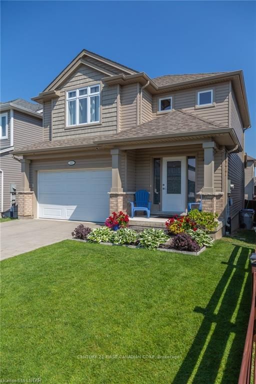 Preview image for 22 Willis Ave