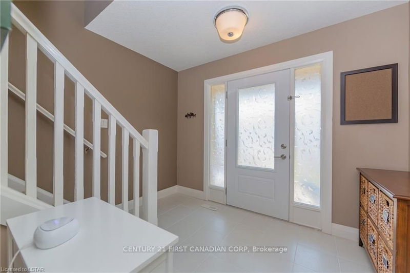 Preview image for 22 Willis Ave