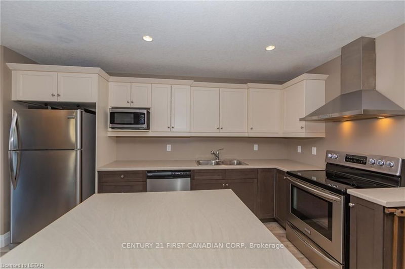 Preview image for 22 Willis Ave
