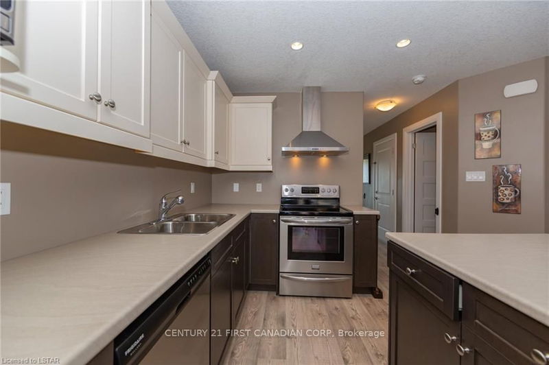 Preview image for 22 Willis Ave
