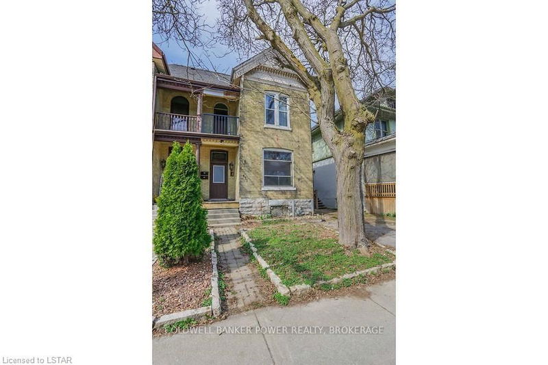Preview image for 471 Ontario St, London