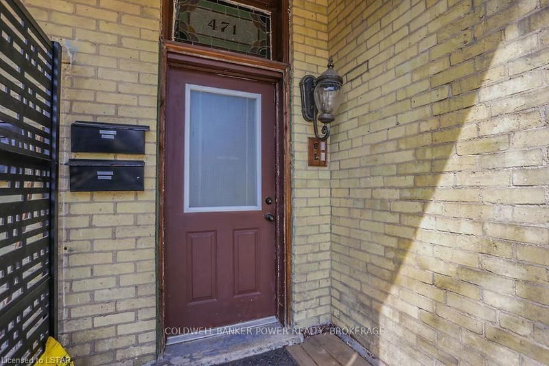 Preview image for 471 Ontario St, London