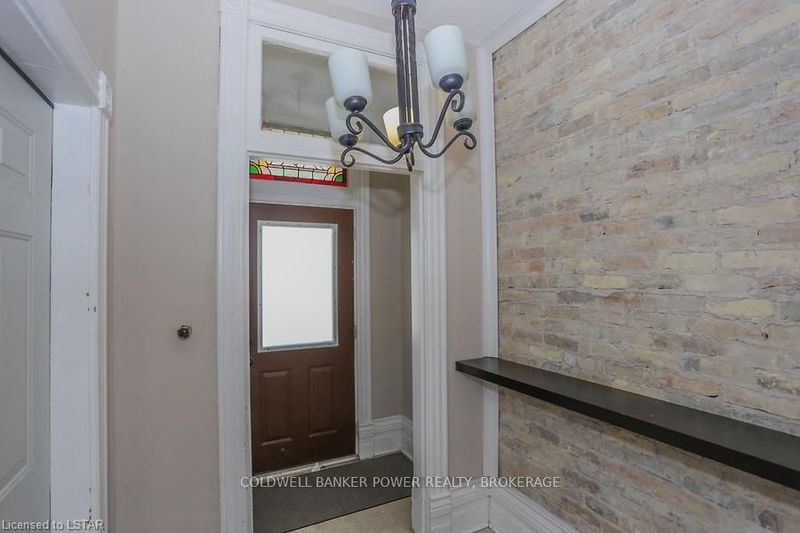 Preview image for 471 Ontario St, London