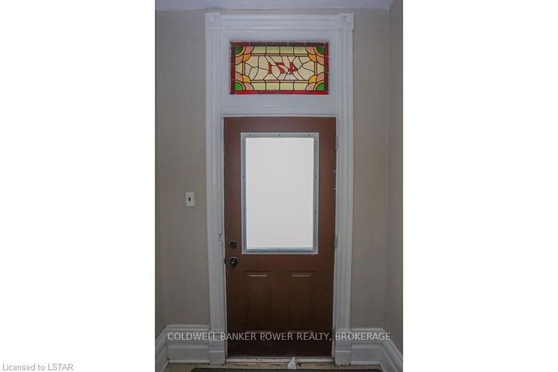Preview image for 471 Ontario St, London