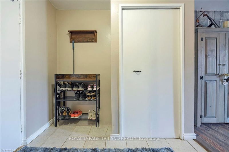 Preview image for 583 Mornington Ave #110, London