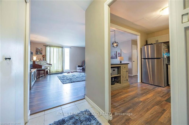 Preview image for 583 Mornington Ave #110, London