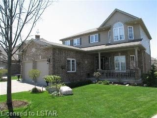 Preview image for 22 Oakmont